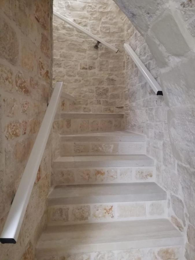 Trulli Manuela 2 * Locorotondo