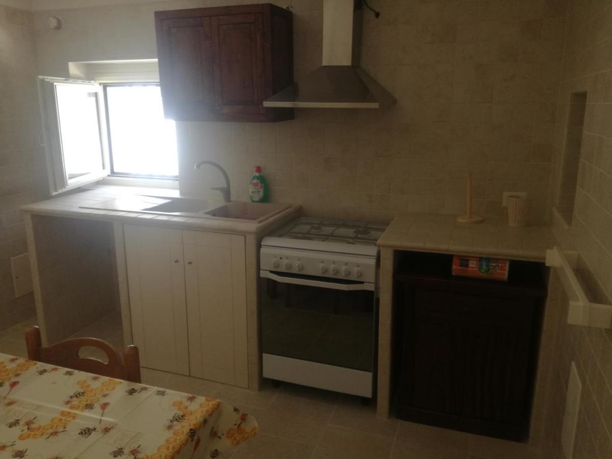 Landhaus Trulli Manuela 2 *